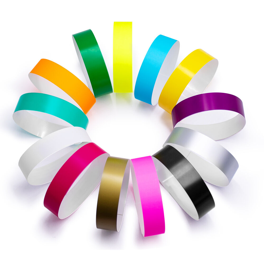 Coin Wrapper Values Coin Wrapper Values